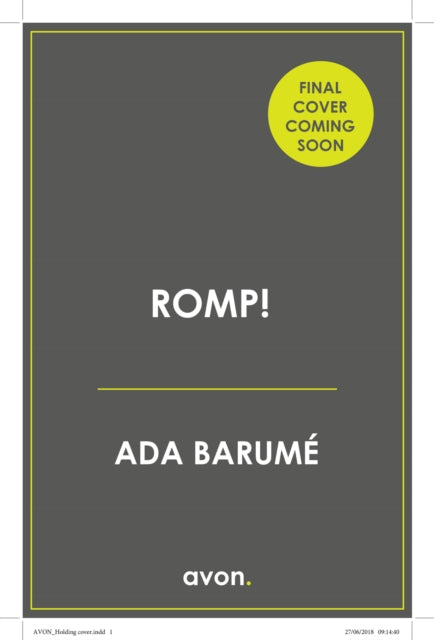 Romp!