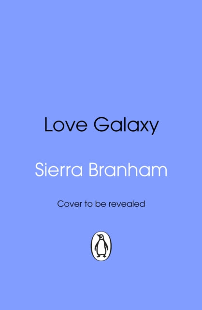 Love Galaxy