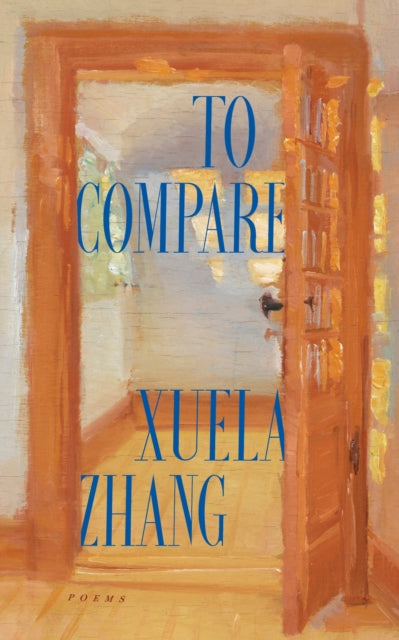 To Compare