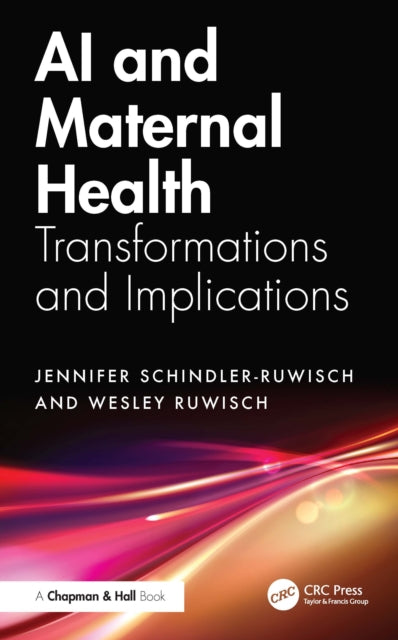 AI and Maternal Health: Transformations and Implications