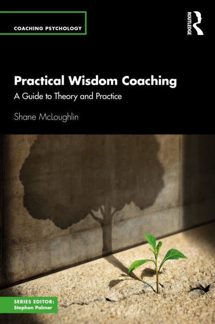 Practical Wisdom Coaching: A Guide to Theory and Practice