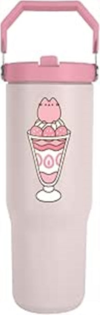Pusheen (Sweets) 30Oz Pitcher