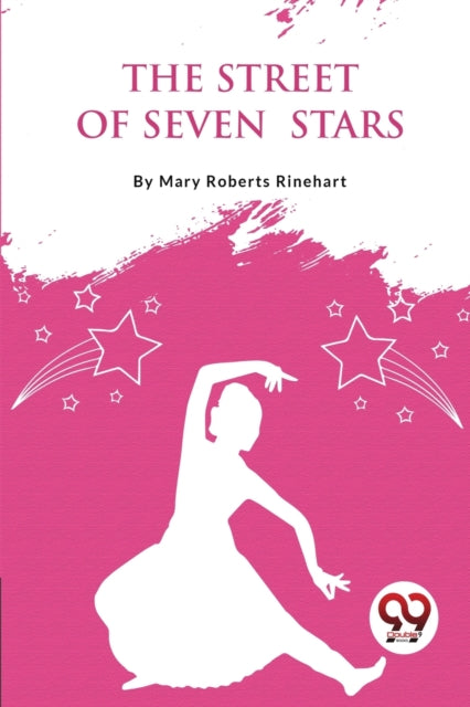 The Street of Seven Stars
