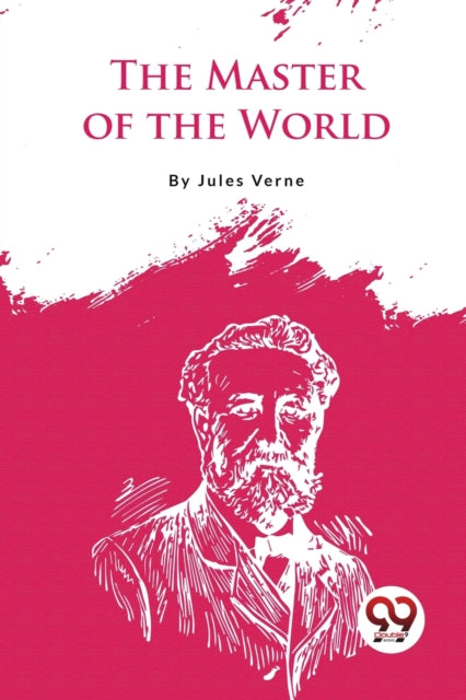 The Master of the World