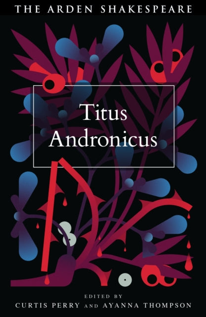 Titus Andronicus: Fourth Series