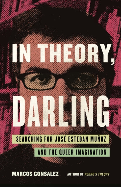 In Theory, Darling: Searching for Jose Esteban Munoz and the Queer Imagination