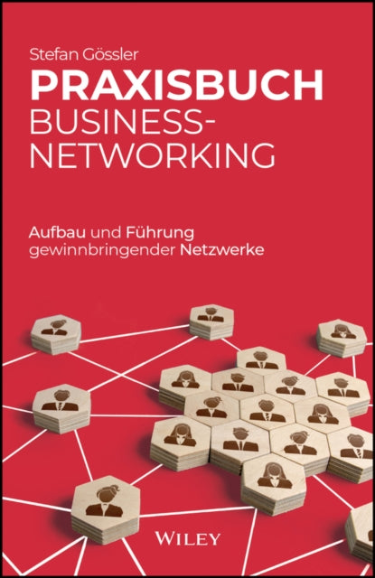 Business Networking