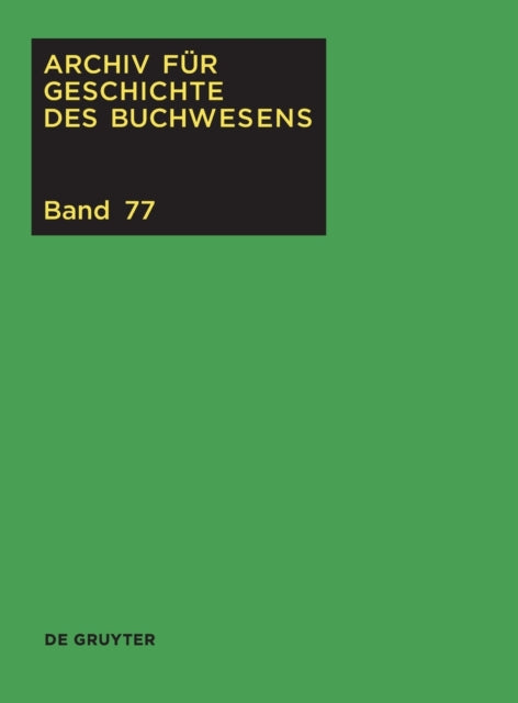 2022