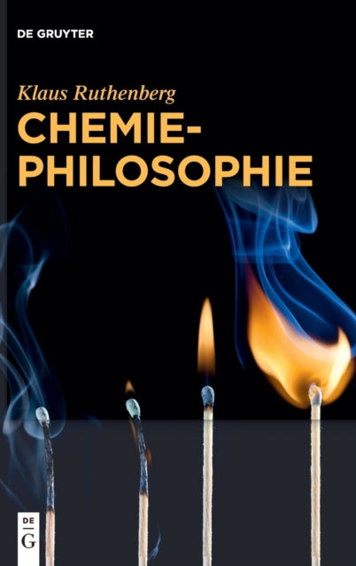 Chemiephilosophie