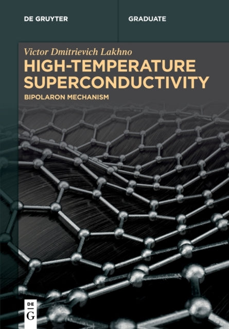 High-Temperature Superconductivity: Bipolaron Mechanism