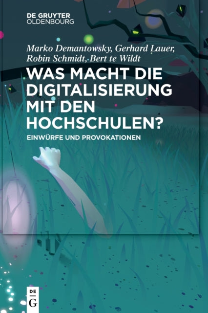 Was Machen Digitalisierung Und Kunstliche Intelligenz Mit Der Psychotherapie?: Einwurfe Und Provokationen