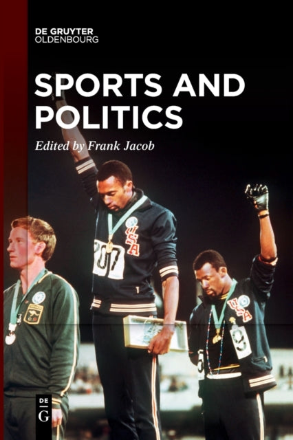Sports and Politics: Commodification, Capitalist Exploitation, and Political Agency