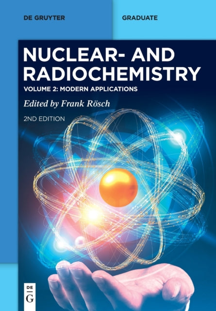Modern Applications
