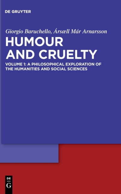 A Philosophical Exploration of the Humanities and Social Sciences
