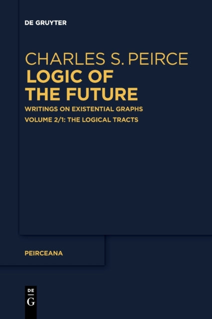 The Logical Tracts