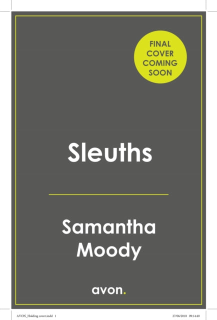 Sleuths