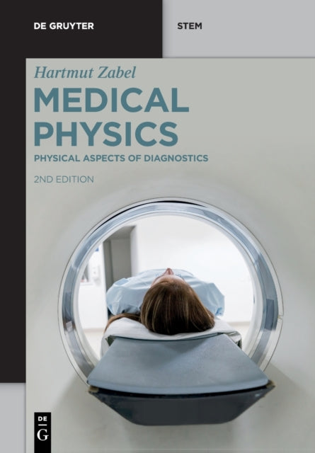 Physical Aspects of Diagnostics