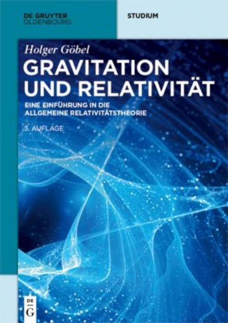 Gravitation und Relativitat