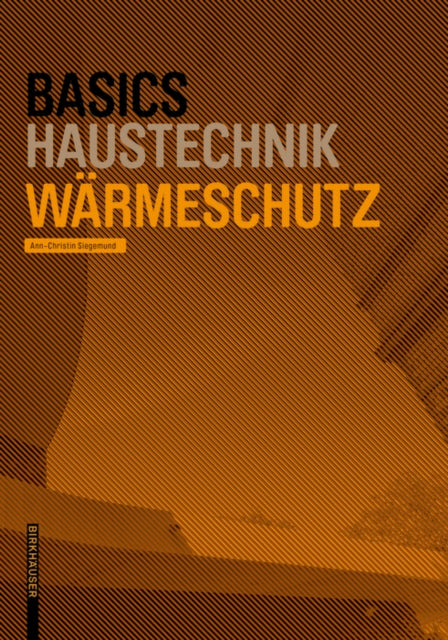 Basics Warmeschutz
