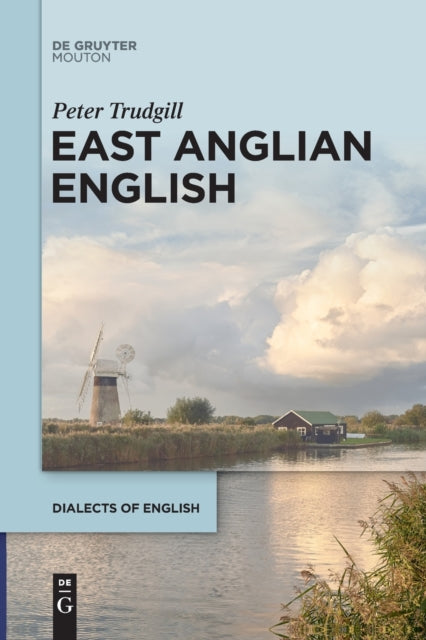 East Anglian English