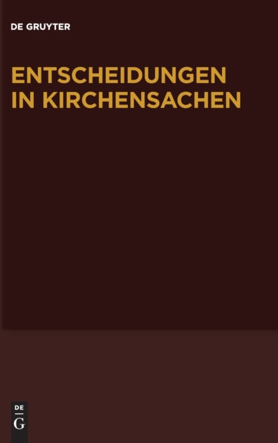 01.07.2019–31.12.2019
