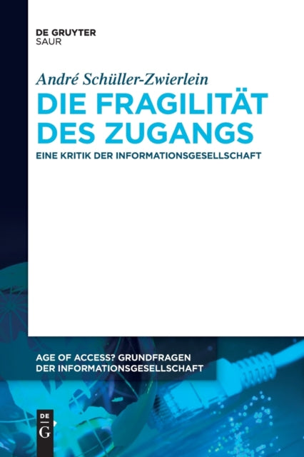 Die Fragilitat des Zugangs