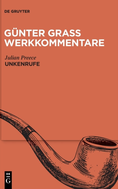 »Unkenrufe«