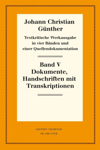 Quellendokumentation