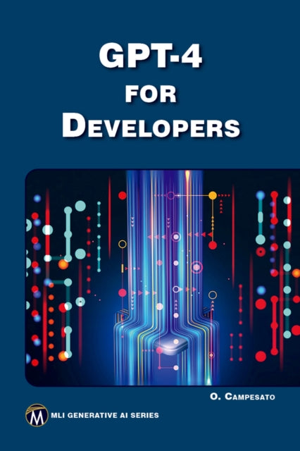 GPT-4 for Developers