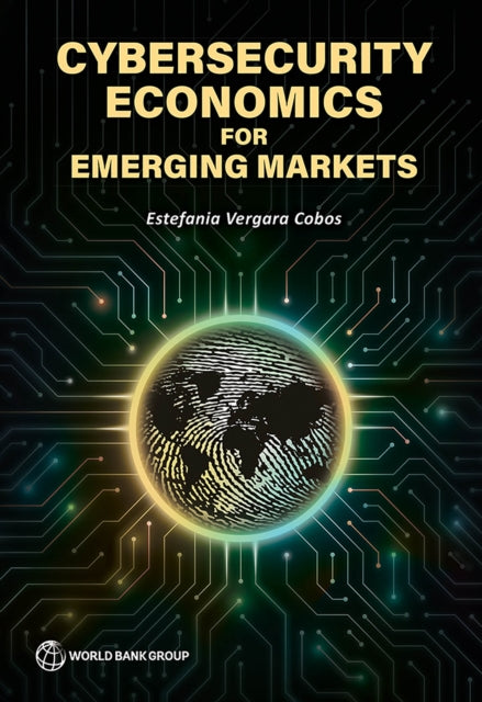 Cybersecurity Economics for Emerging Markets