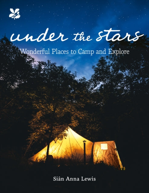 Under the Stars