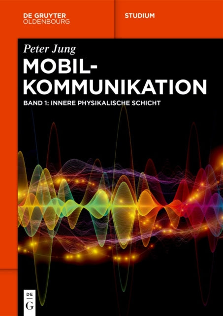 Mobilkommunikation: Innere Physikalische Schicht