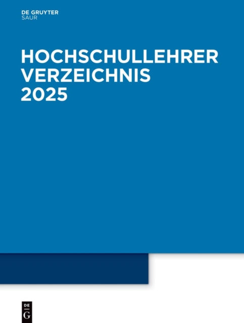 2025