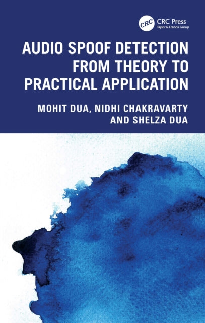 Audio Spoof Detection from Theory to Practical Application