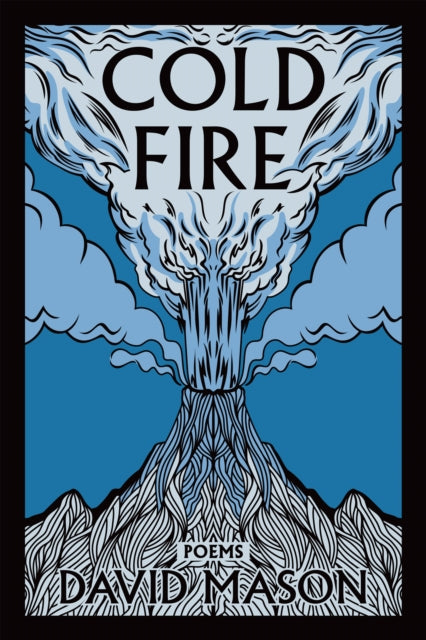 Cold Fire: Poems