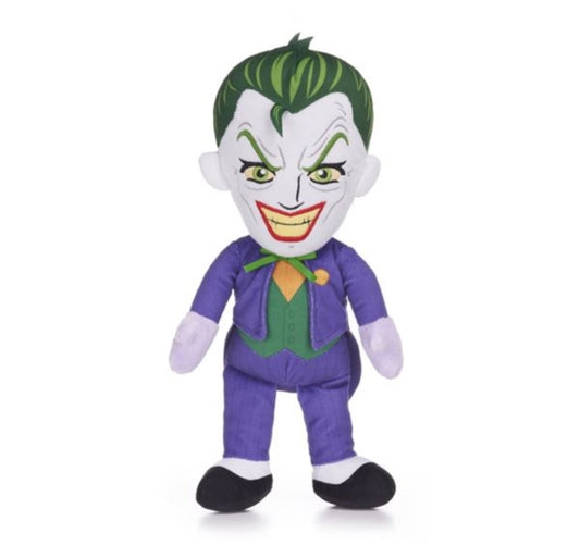 10"/25Cm Dc Core Joker
