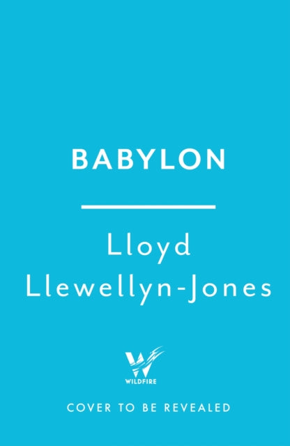 Babylon: The Mother of All Cities