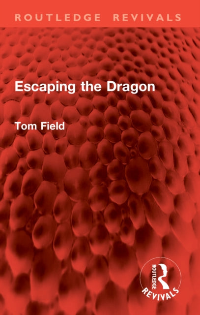 Escaping the Dragon