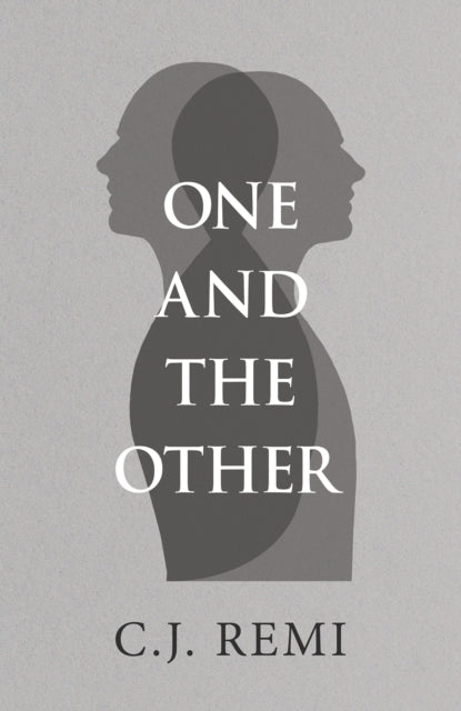 One and the Other