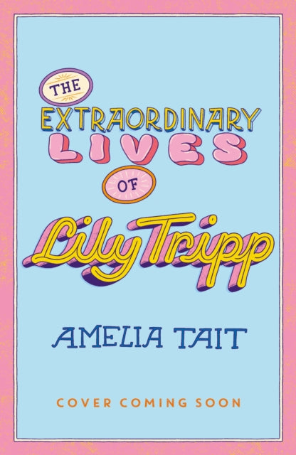 Lily Tripp: Diary of an Accidental Time Traveller: it's like Lottie Brooks meets Back to the Future!