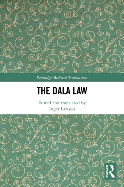 The Dala Law