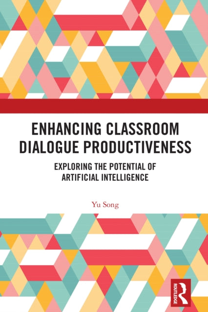 Enhancing Classroom Dialogue Productiveness: Exploring the Potential of Artificial Intelligence