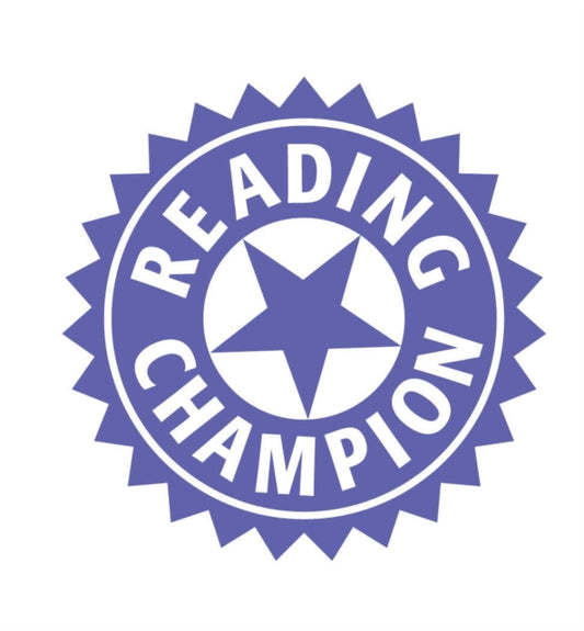 Reading Champion: Graphics: The Shrinking Twins: Pet Problem: Book band Purple 8