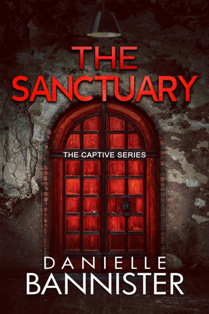 The Sanctuary