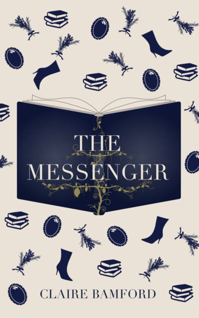 The Messenger