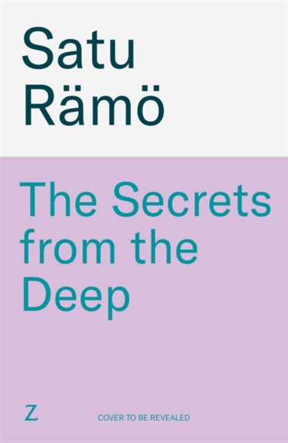 The Secrets from the Deep: The new thriller in the million-copy selling, award-winning series