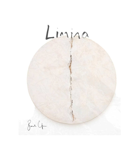 Based Upon: Liminalism