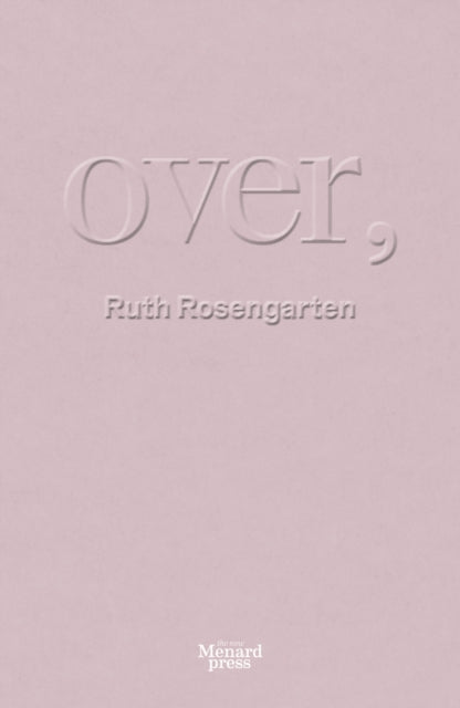 Over,