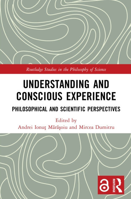 Understanding and Conscious Experience: Philosophical and Scientific Perspectives