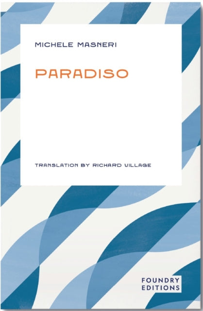 Paradiso